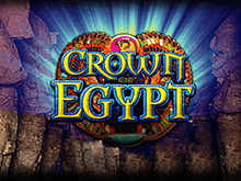 Crown Оf Egypt