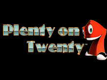 Аппарат Plenty On Twenty в клубе Эльдорадо – секреты и процесс игры