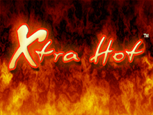 Xtra Hot и преимущества игры в простые аппараты